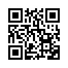 QR kód na túto stránku poi.oma.sk w141796879