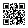 QR kód na túto stránku poi.oma.sk w141796883