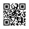 QR kód na túto stránku poi.oma.sk w141800994