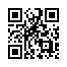 QR kód na túto stránku poi.oma.sk w141801187