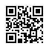 QR kód na túto stránku poi.oma.sk w141802193