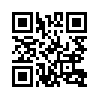 QR kód na túto stránku poi.oma.sk w141804636