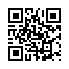 QR kód na túto stránku poi.oma.sk w141866004