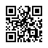 QR kód na túto stránku poi.oma.sk w141920229