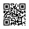 QR kód na túto stránku poi.oma.sk w141936700