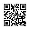 QR kód na túto stránku poi.oma.sk w141988878