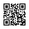 QR kód na túto stránku poi.oma.sk w1419959912