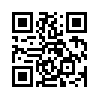 QR kód na túto stránku poi.oma.sk w1420192549