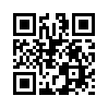 QR kód na túto stránku poi.oma.sk w1420457528