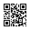 QR kód na túto stránku poi.oma.sk w1420788199