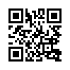 QR kód na túto stránku poi.oma.sk w142104956