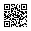 QR kód na túto stránku poi.oma.sk w142112924