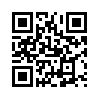 QR kód na túto stránku poi.oma.sk w142122540