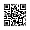 QR kód na túto stránku poi.oma.sk w142124868