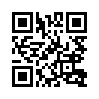 QR kód na túto stránku poi.oma.sk w142149319