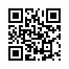 QR kód na túto stránku poi.oma.sk w142151212