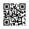 QR kód na túto stránku poi.oma.sk w142152045