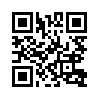 QR kód na túto stránku poi.oma.sk w142171881