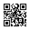 QR kód na túto stránku poi.oma.sk w142173712