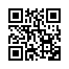 QR kód na túto stránku poi.oma.sk w142254191