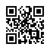 QR kód na túto stránku poi.oma.sk w142273752