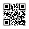 QR kód na túto stránku poi.oma.sk w142282438