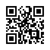 QR kód na túto stránku poi.oma.sk w142282470