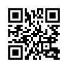 QR kód na túto stránku poi.oma.sk w142282920