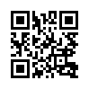 QR kód na túto stránku poi.oma.sk w142320439