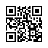 QR kód na túto stránku poi.oma.sk w1423344932