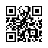 QR kód na túto stránku poi.oma.sk w142387717