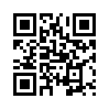 QR kód na túto stránku poi.oma.sk w142460336