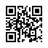 QR kód na túto stránku poi.oma.sk w1424784195