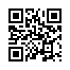 QR kód na túto stránku poi.oma.sk w142505981