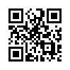 QR kód na túto stránku poi.oma.sk w142510618