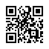 QR kód na túto stránku poi.oma.sk w142521007