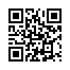 QR kód na túto stránku poi.oma.sk w142521250