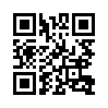 QR kód na túto stránku poi.oma.sk w142521416