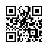 QR kód na túto stránku poi.oma.sk w142582546