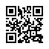 QR kód na túto stránku poi.oma.sk w142582571