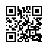 QR kód na túto stránku poi.oma.sk w142582583