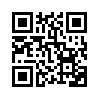 QR kód na túto stránku poi.oma.sk w142583396