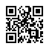 QR kód na túto stránku poi.oma.sk w142583561