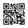 QR kód na túto stránku poi.oma.sk w142601605