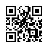 QR kód na túto stránku poi.oma.sk w142605625