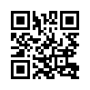 QR kód na túto stránku poi.oma.sk w142605626