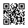 QR kód na túto stránku poi.oma.sk w1426079916