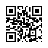 QR kód na túto stránku poi.oma.sk w142707435