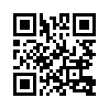 QR kód na túto stránku poi.oma.sk w142711095