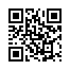 QR kód na túto stránku poi.oma.sk w1427573162